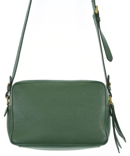 PRADA กระเป๋าสะพาย