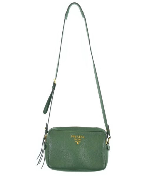 PRADA กระเป๋าสะพาย
