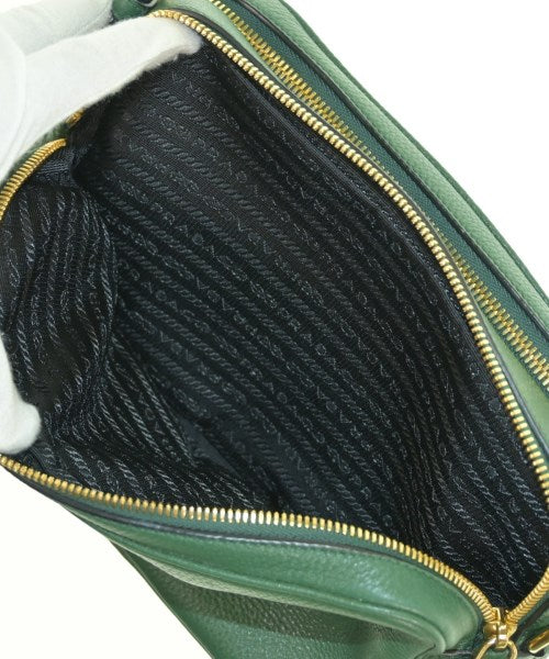 PRADA กระเป๋าสะพาย