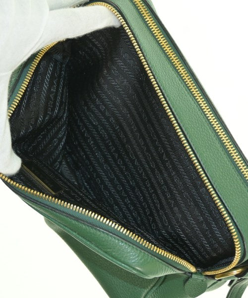 PRADA กระเป๋าสะพาย