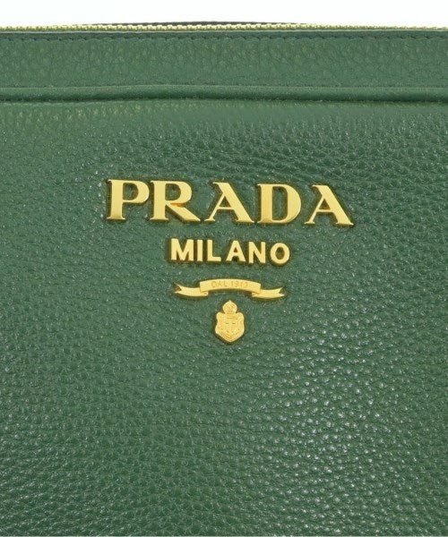 PRADA กระเป๋าสะพาย