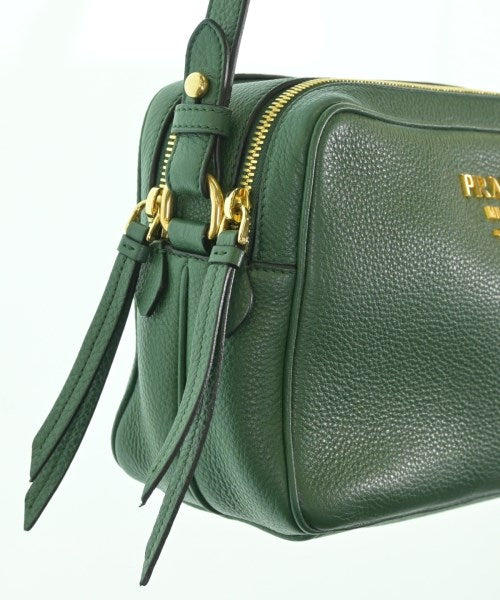 PRADA กระเป๋าสะพาย