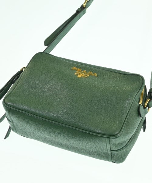 PRADA กระเป๋าสะพาย