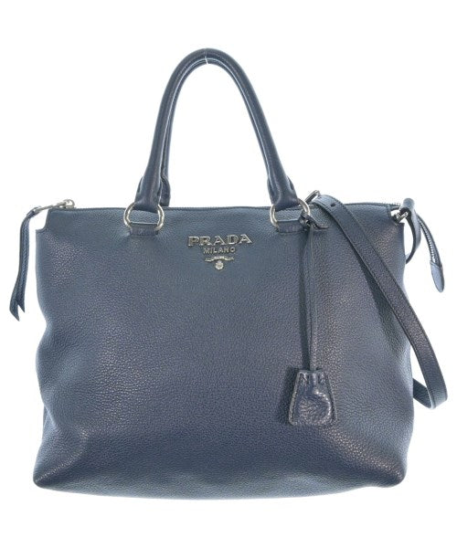 PRADA กระเป๋าสะพาย