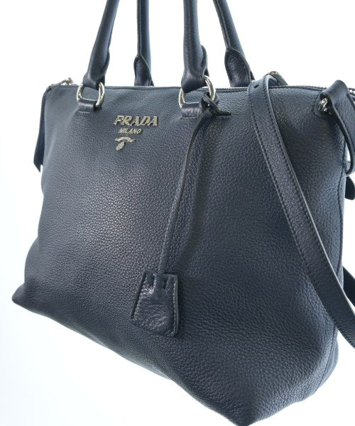 PRADA กระเป๋าสะพาย
