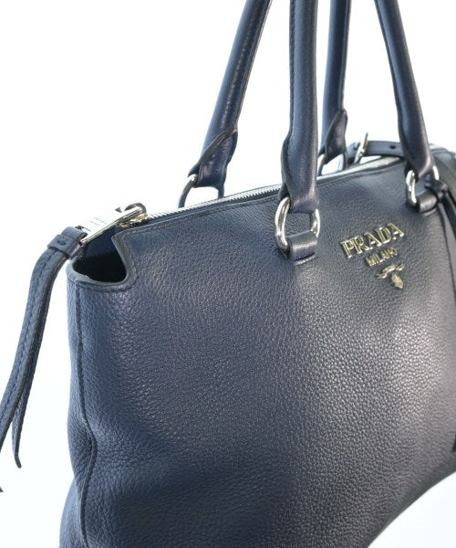 PRADA กระเป๋าสะพาย