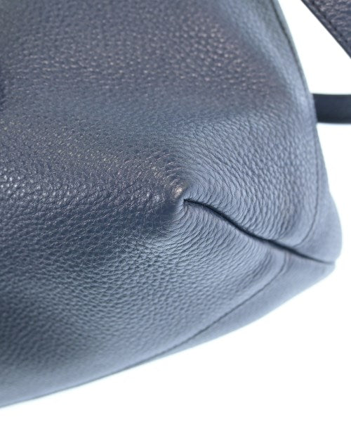 PRADA กระเป๋าสะพาย