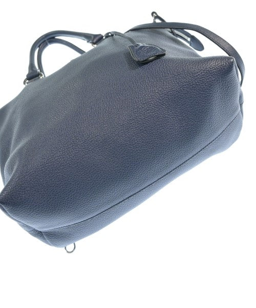 PRADA กระเป๋าสะพาย