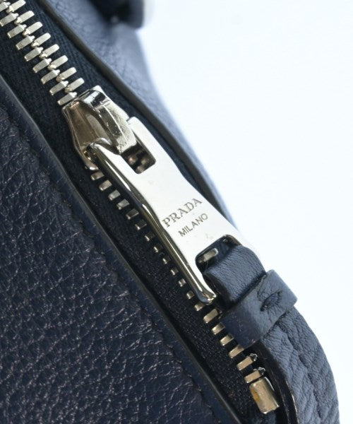 PRADA กระเป๋าสะพาย