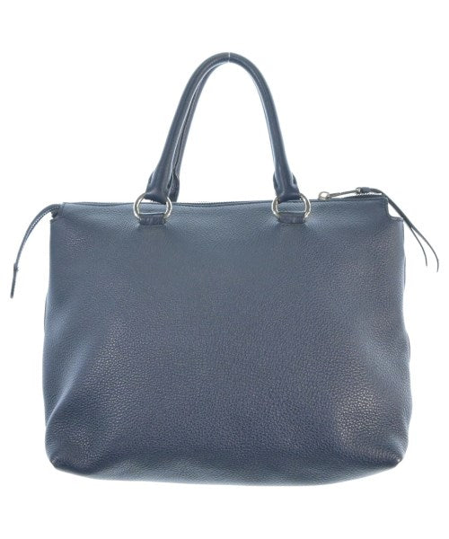 PRADA กระเป๋าสะพาย