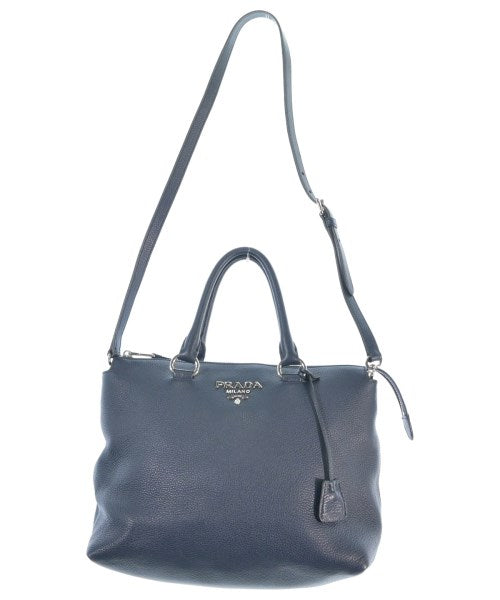 PRADA กระเป๋าสะพาย