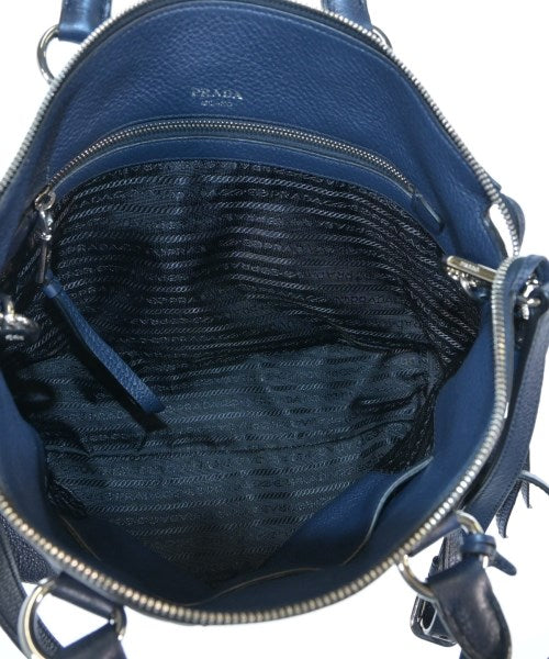 PRADA กระเป๋าสะพาย