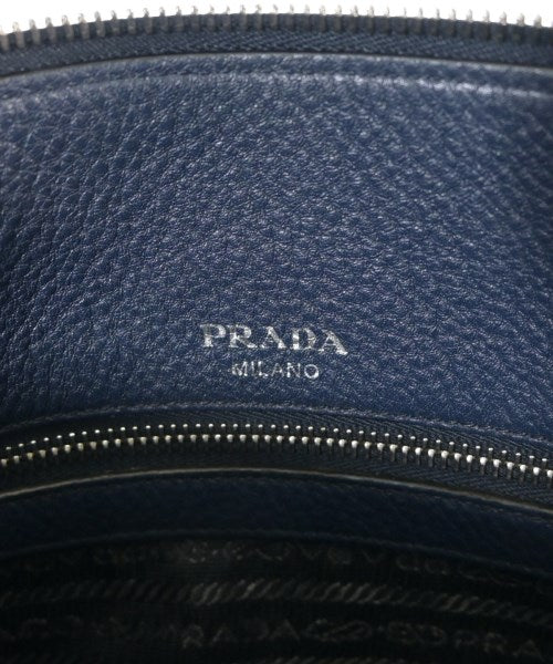 PRADA กระเป๋าสะพาย