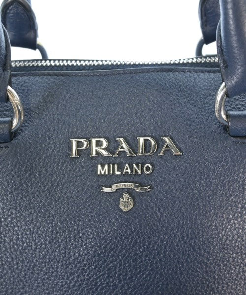 PRADA กระเป๋าสะพาย