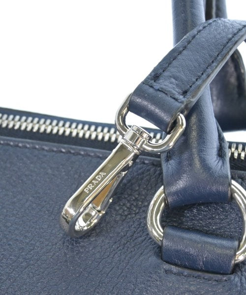 PRADA กระเป๋าสะพาย