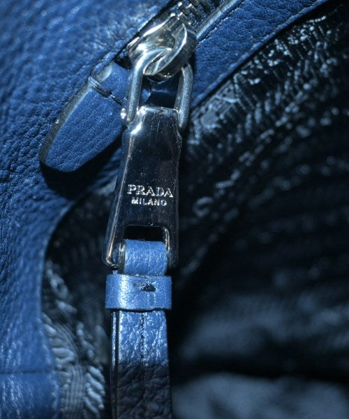 PRADA กระเป๋าสะพาย