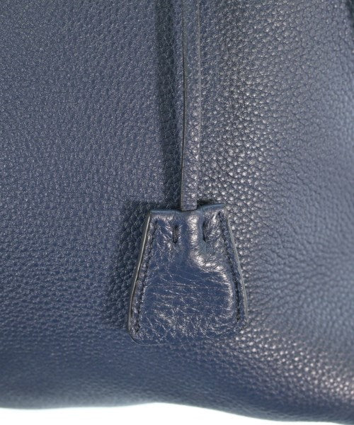 PRADA กระเป๋าสะพาย