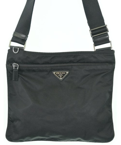 PRADA กระเป๋าสะพาย