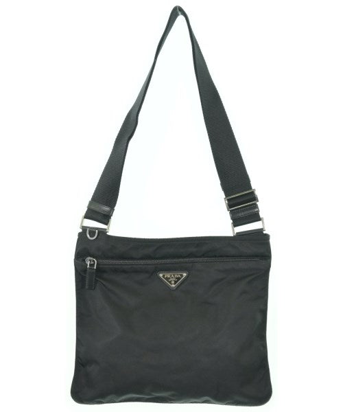 PRADA กระเป๋าสะพาย