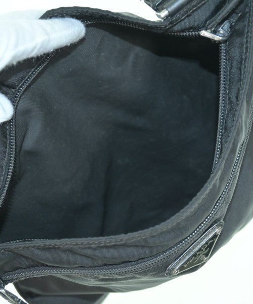 PRADA กระเป๋าสะพาย