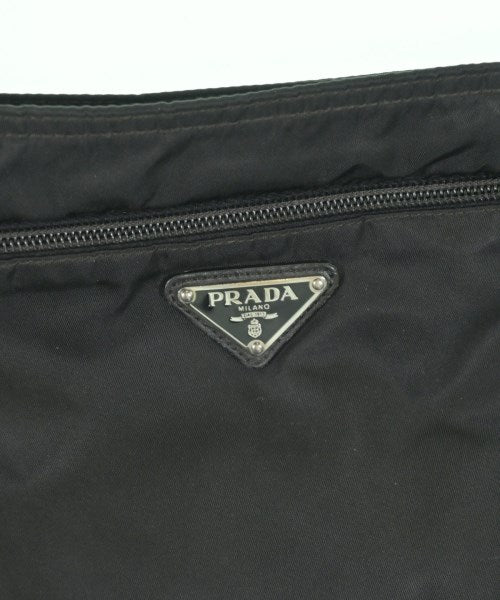 PRADA กระเป๋าสะพาย