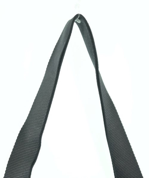 PRADA กระเป๋าสะพาย