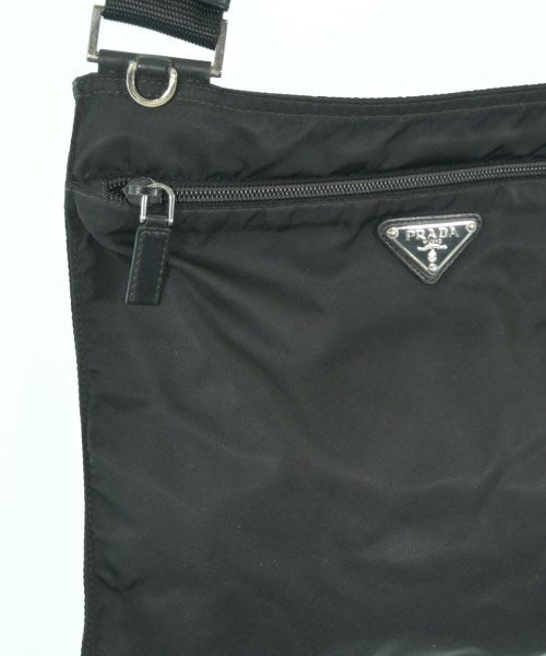 PRADA กระเป๋าสะพาย