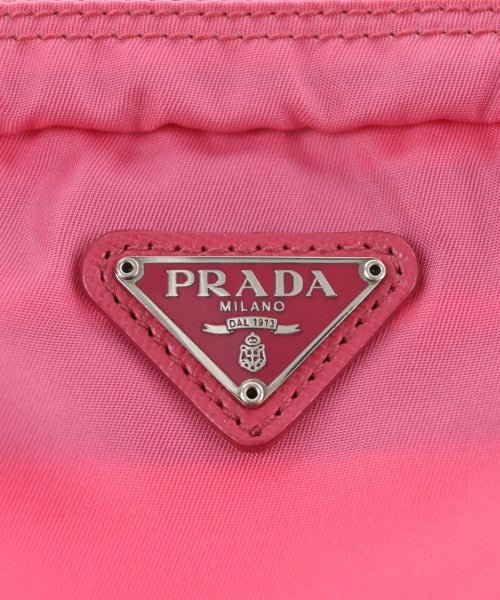 PRADA กระเป๋า