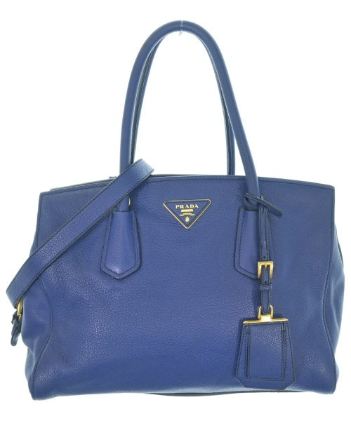 PRADA กระเป๋าถือ