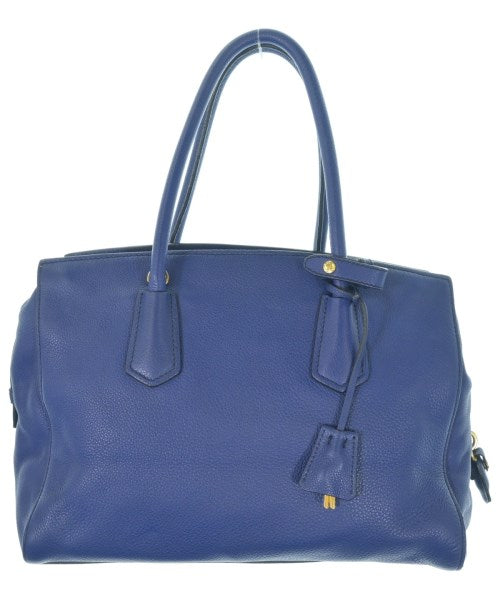 PRADA กระเป๋าถือ