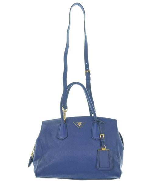 PRADA กระเป๋าถือ