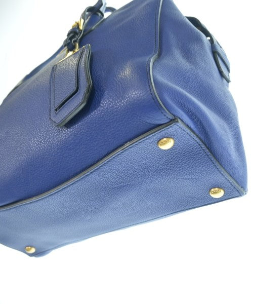 PRADA กระเป๋าถือ
