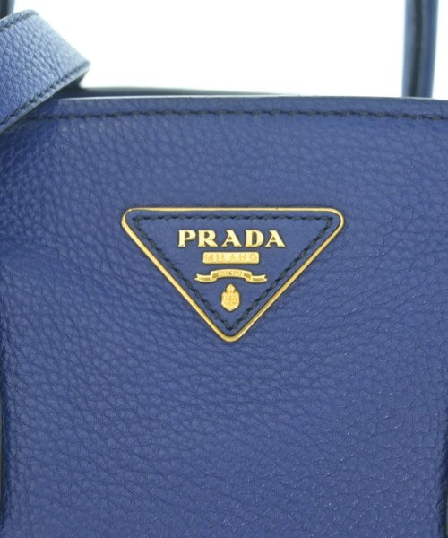 PRADA กระเป๋าถือ