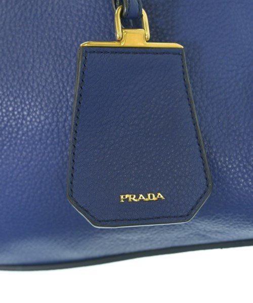 PRADA กระเป๋าถือ