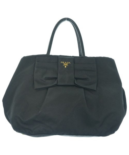 PRADA กระเป๋าถือ