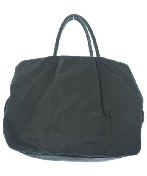 PRADA กระเป๋าถือ