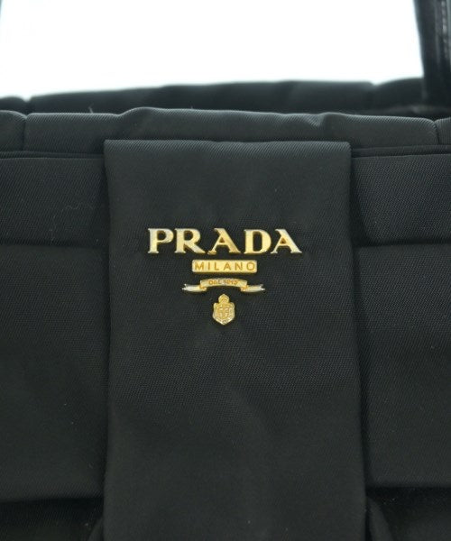 PRADA กระเป๋าถือ