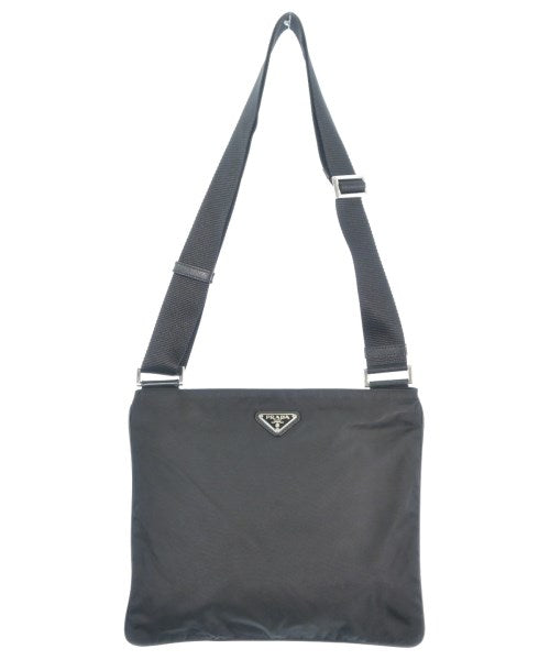 PRADA กระเป๋าสะพาย