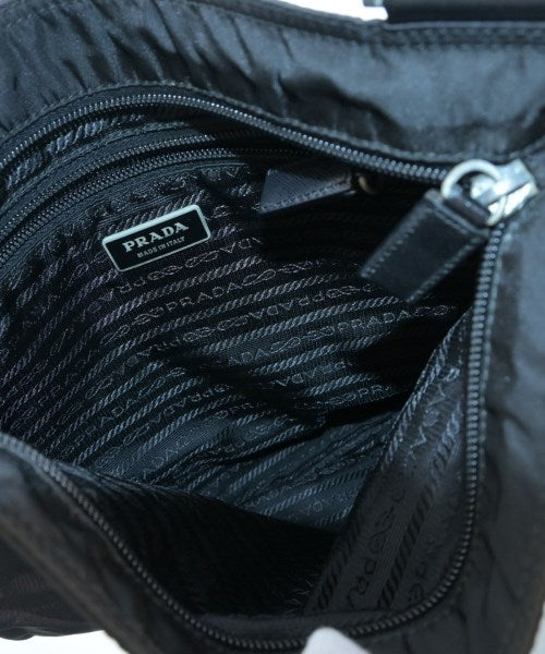 PRADA กระเป๋าสะพาย