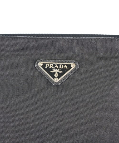 PRADA กระเป๋าสะพาย