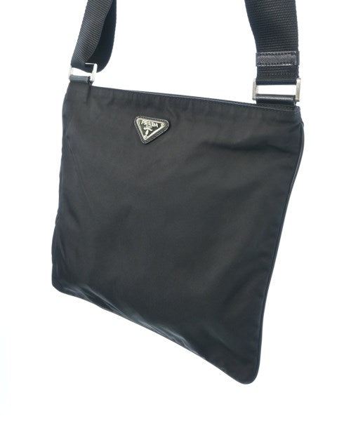 PRADA กระเป๋าสะพาย