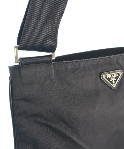 PRADA กระเป๋าสะพาย