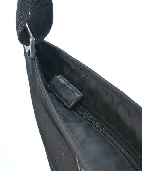 PRADA กระเป๋าสะพาย