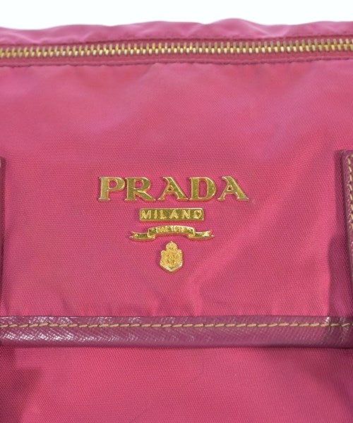PRADA กระเป๋าสะพาย