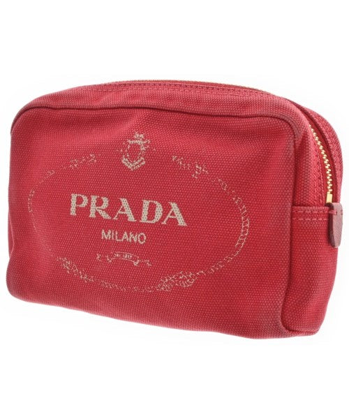 PRADA กระเป๋า