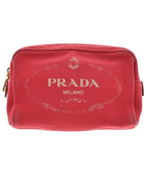 PRADA กระเป๋า