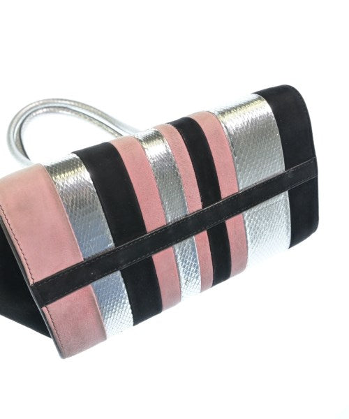 PRADA กระเป๋าถือ