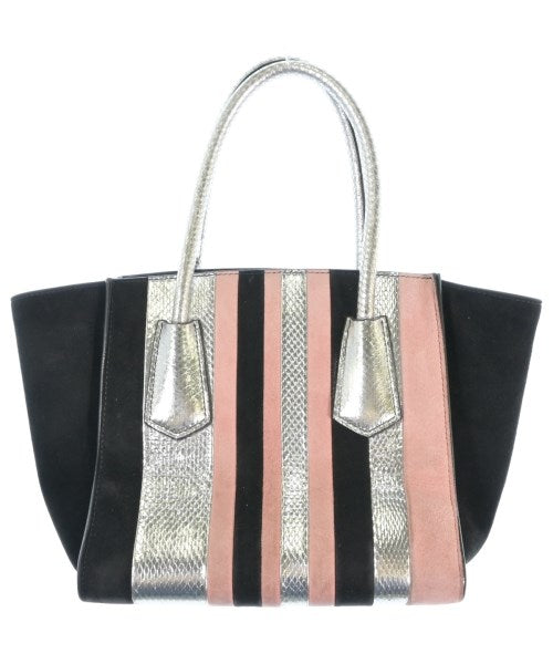 PRADA กระเป๋าถือ