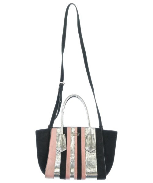 PRADA กระเป๋าถือ