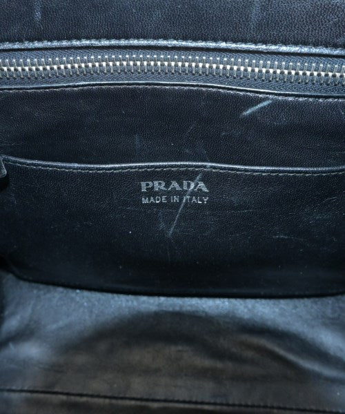PRADA กระเป๋าถือ